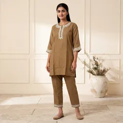 Ethnic_Edit_Coords__AL LIBAS COLLECTION 