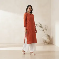 Style_Your_Way_Kurtas__NIYU FASHION 