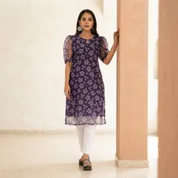 Style_Your_Way_Colorful__NIYU FASHION 