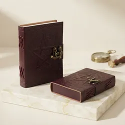 Craft_Your_Story_Journals__AMAN HANDICRAFT 