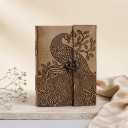 Craft_Your_Story_Diaries__AMAN HANDICRAFT 