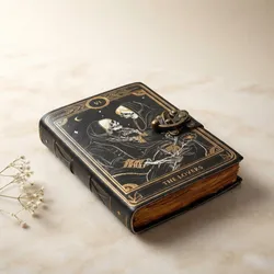 Craft_Your_Story_Sketchbooks__AMAN HANDICRAFT 