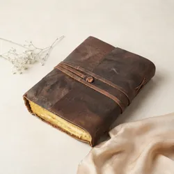 Craft_Your_Story_Notebooks__AMAN HANDICRAFT 