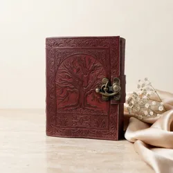 Craft_Your_Story_Logbooks__AMAN HANDICRAFT 
