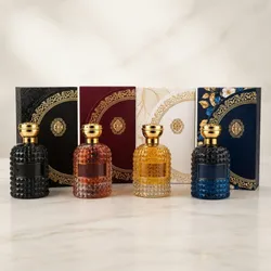 Scent_Your_World_Bestsellers__ERHABIA