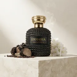 Scent_Your_World_Fragrances__ERHABIA