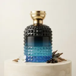 Scent_Your_World_Perfumes__ERHABIA