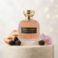 Scent_Your_World_Scents__ERHABIA