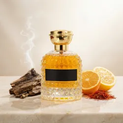 Scent_Your_World_Oud__ERHABIA