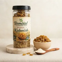 Snack_Your_Way_Wholesome__M/S BEMISAL ENTERPRISES 