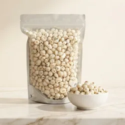 Snack_Your_Way_Roasted__M/S BEMISAL ENTERPRISES 