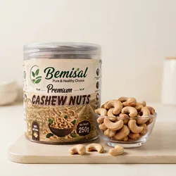 Snack_Your_Way_Traditional__M/S BEMISAL ENTERPRISES 