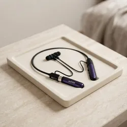 Tech_Essentials_Audio__ROXIBIZ 