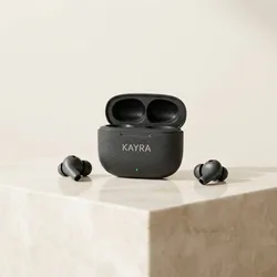 Tech_Essentials_Wireless__ROXIBIZ 