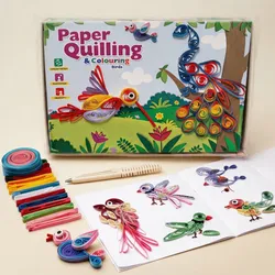 Play_&_Explore_Crafts__TOYFUN