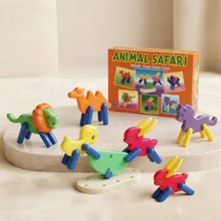 Play_&_Explore_Blocks__TOYFUN