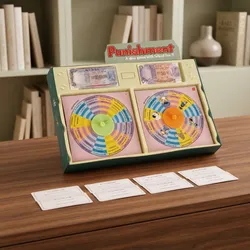 Play_&_Explore_Games__TOYFUN