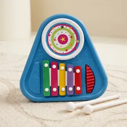 Play_&_Explore_Toddlers__TOYFUN