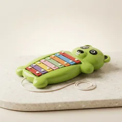Play_&_Explore_SafePicks__TOYFUN