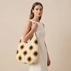 Carry_Your_Vibe_Artisan__PADAM 