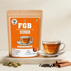 Sip_And_Explore_Regular_Tea__FGB_TEA