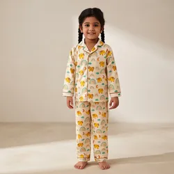 Dress_Your_Joy_Sets__NIVISHA'S