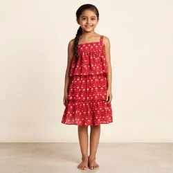 Dress_Your_Joy_Prints__NIVISHA'S