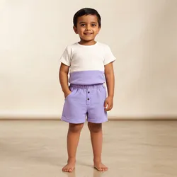 Dress_Your_Joy_Casuals__NIVISHA'S