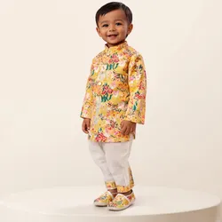 Dress_Your_Joy_Kidswear__NIVISHA'S