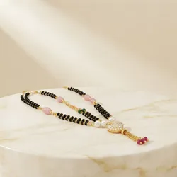 Shine_Every_Day_Necklaces__SHRI RAM JWELLERS