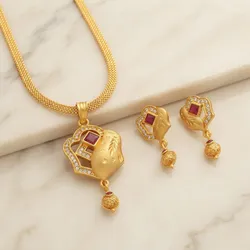 Shine_Every_Day_Studded__SHRI RAM JWELLERS