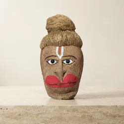 Sacred_Finds_Ritualware__MAAGAIA 