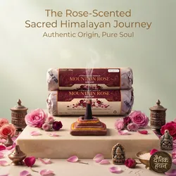 Sacred_Finds_Naturals__MAAGAIA 