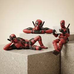 Own_The_Vault_Figures__FIGURINEVAULT.COM