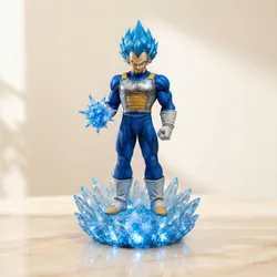 Own_The_Vault_Collectibles__FIGURINEVAULT.COM