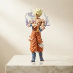 Own_The_Vault_Statues__FIGURINEVAULT.COM