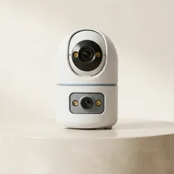 Tech_Unleashed_Cameras__VOLTVISIONS 