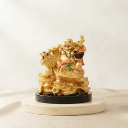 Crafted_With_Soul_Figurines__DEV ARTISTIC CRAFT 