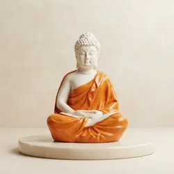 Crafted_With_Soul_Devotional__DEV ARTISTIC CRAFT 