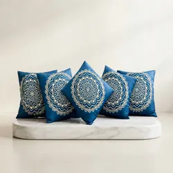 Shop_By_Category_Cushion_Cover__DECOVIBE HOME 