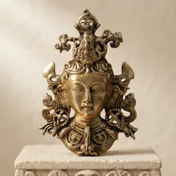 Sacred_Spaces_Idols__BRASS GIFT CENTER 