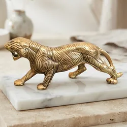 Sacred_Spaces_Figurines__BRASS GIFT CENTER 