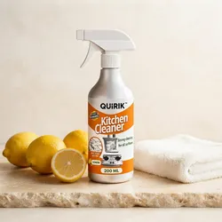 Clean_Home_Picks_Cleaners__QUIRICOM 
