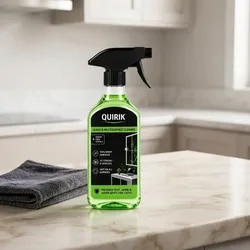 Clean_Home_Picks_Surfaces__QUIRICOM 