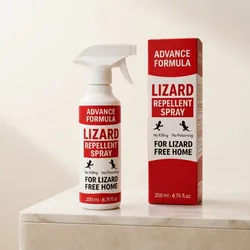 Clean_Home_Picks_Sprays__QUIRICOM 