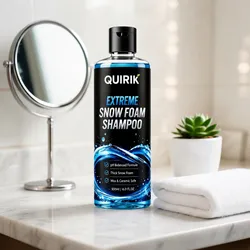 Clean_Home_Picks_Degreasers__QUIRICOM 