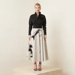 Style_Essentials_Bestsellers__LIZA FEMME