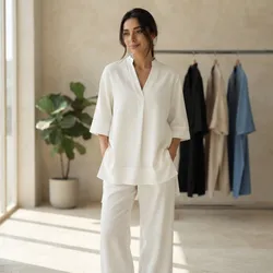 Style_Essentials_Loungewear__LIZA FEMME