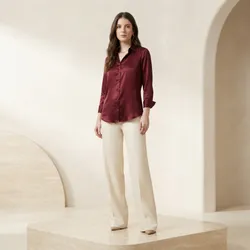 Style_Essentials_Separates__LIZA FEMME