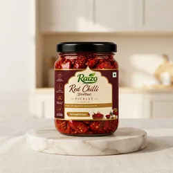 Taste_of_Home_Pickles__RAIZO